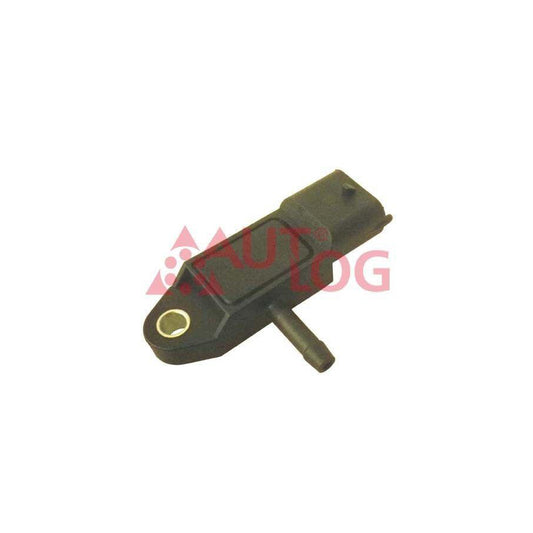 Autlog AS4469 Intake Manifold Pressure Sensor