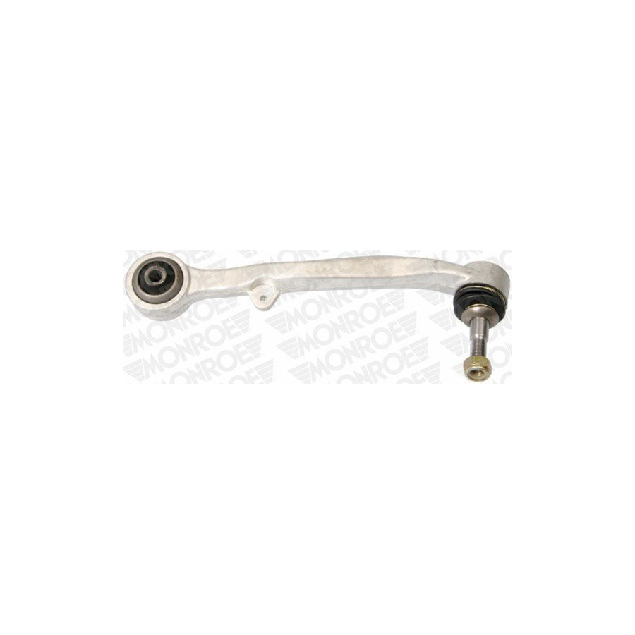 Monroe L11537 Suspension Arm For BMW 5 Series