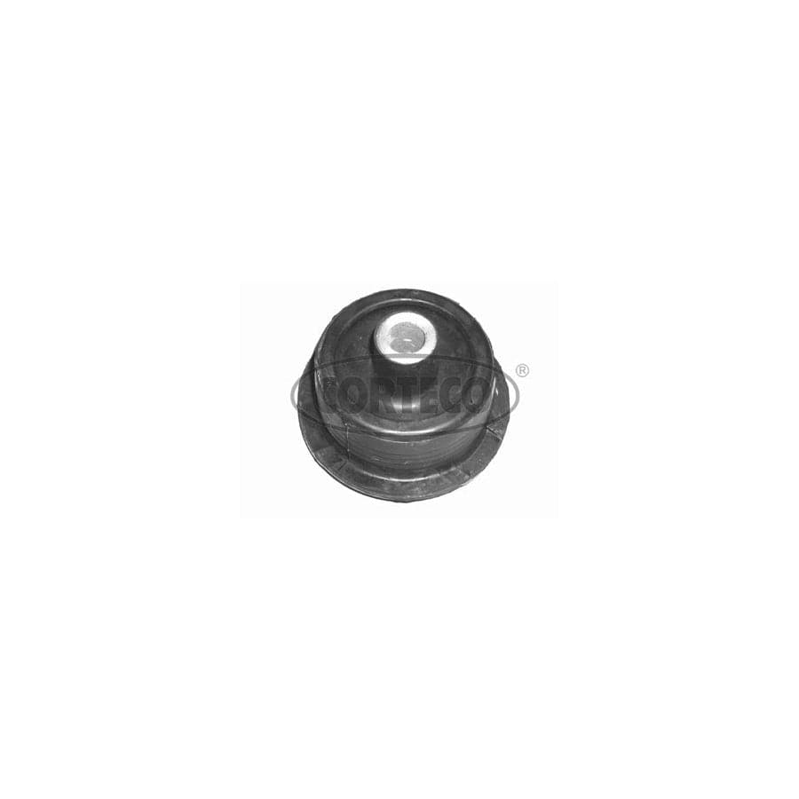 Corteco 21652554 Axle Bush | ML Performance UK Car Parts