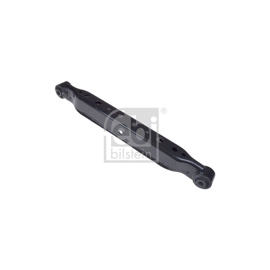 Febi Bilstein 48174 Suspension Arm