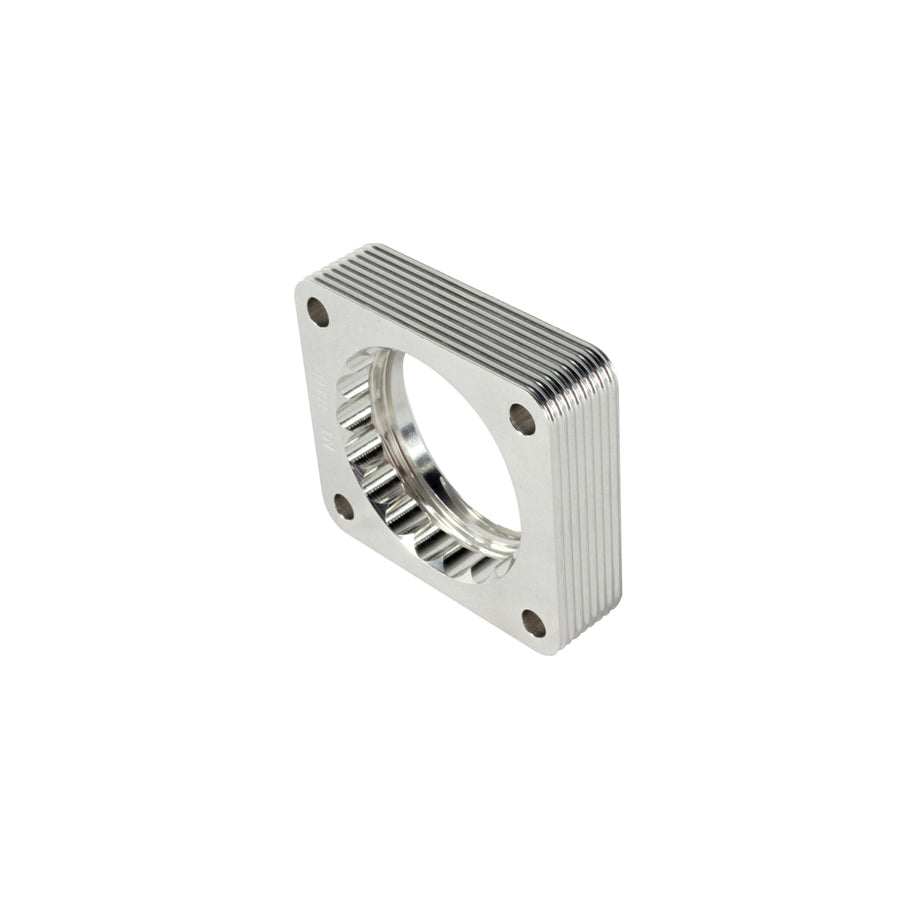 aFe 46-33001 Throttle Body Spacer Ford F-150 97-10 V8-4.6L/ 97-03 V8-5.4L | ML Performance UK Car Parts