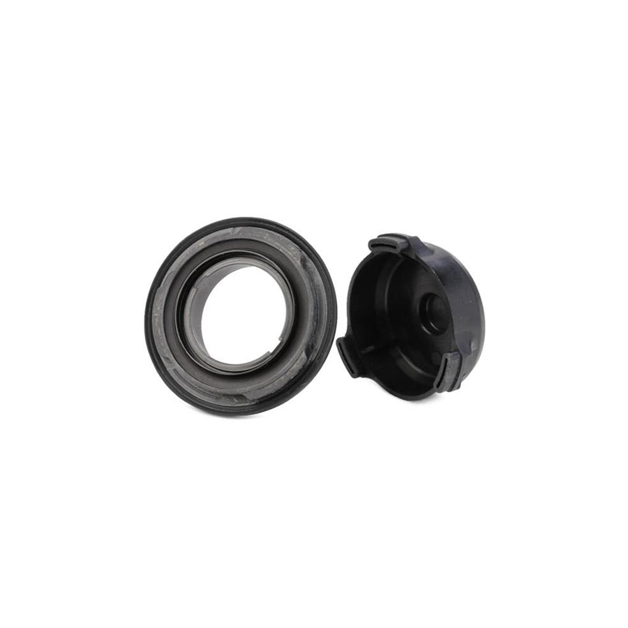 Corteco 19036731B Crankshaft Seal | ML Performance UK