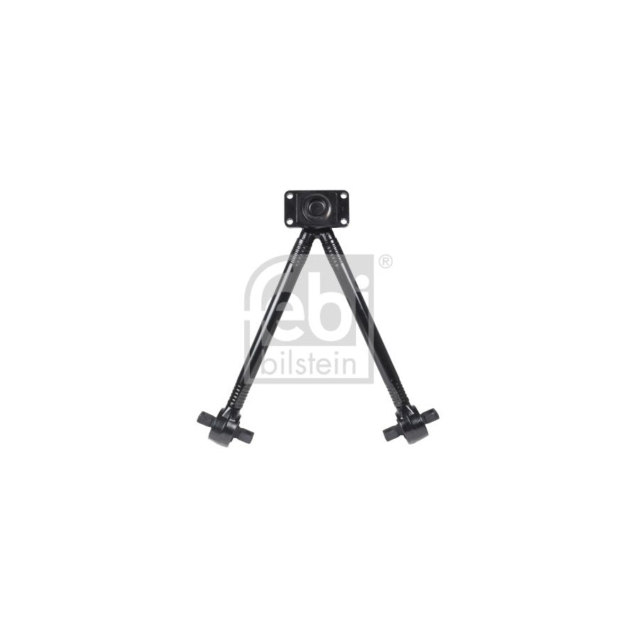 Febi Bilstein 104590 Suspension Arm