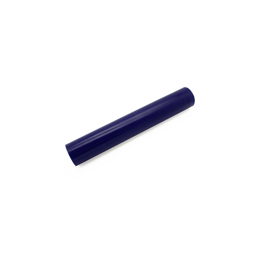 SuperPro SPROD2-80C2 SuperPro Polyurethane Solid Bar