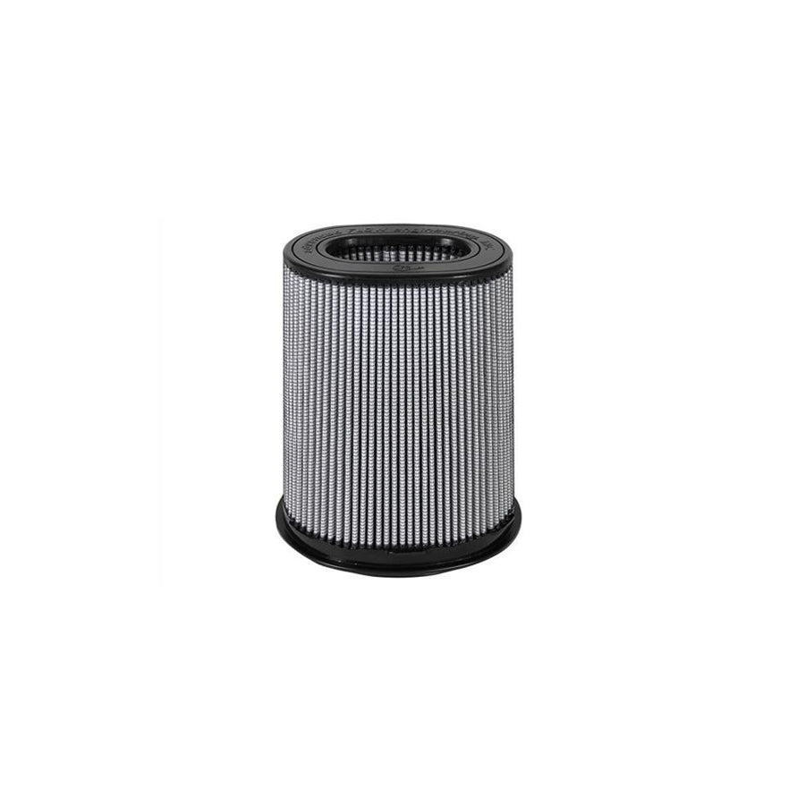 aFe 21-91136 (6x4) F x (8-1/2x6-1/2) IN B x (7x5) T (Inverted) X 10 IN H Intake Replacement Air Filter | ML Performance UK Car Parts