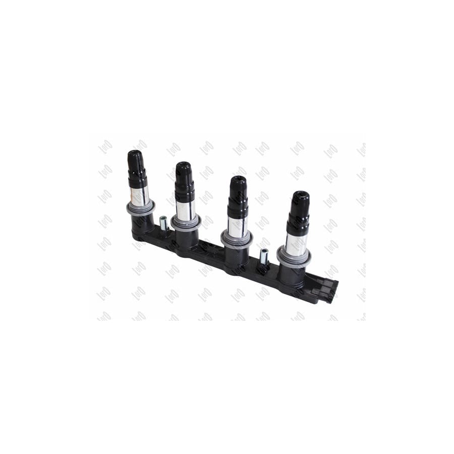 Abakus 12201095 Ignition Coil | ML Performance UK