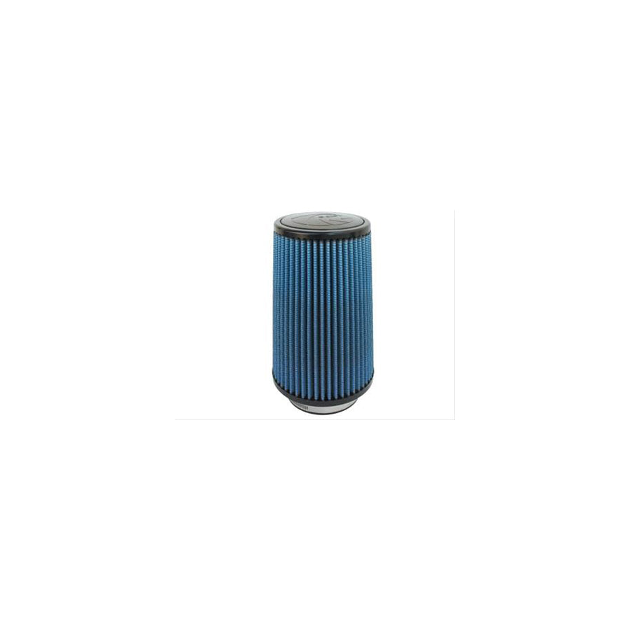 aFe 24-40035 4 IN F x 6 IN B x 4-3/4 IN T x 9 IN H Universal Air Filter | ML Performance UK Car Parts