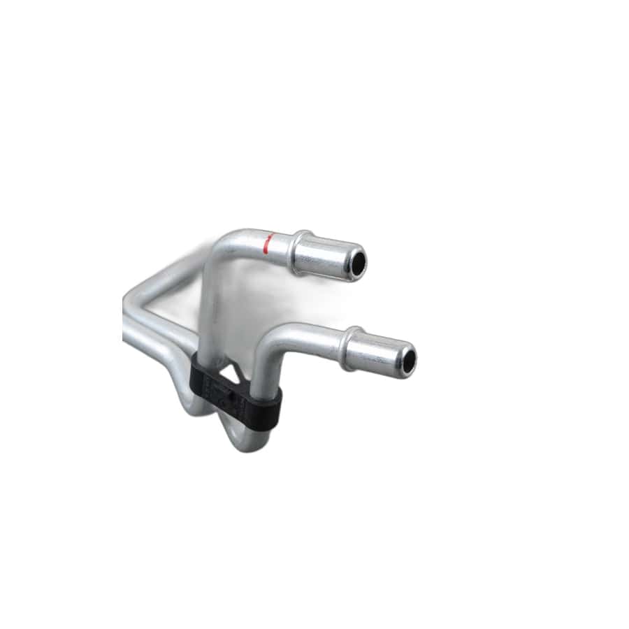 Genuine BMW 17107836857 E85 E86 Power Steering Loop (Inc. Z4 M3.2) | ML Performance UK Car Parts