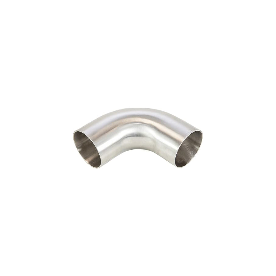 RAMAIR EX316-38-1D-90 STAINLESS STEEL BENDS | ML Performance UK Car Parts