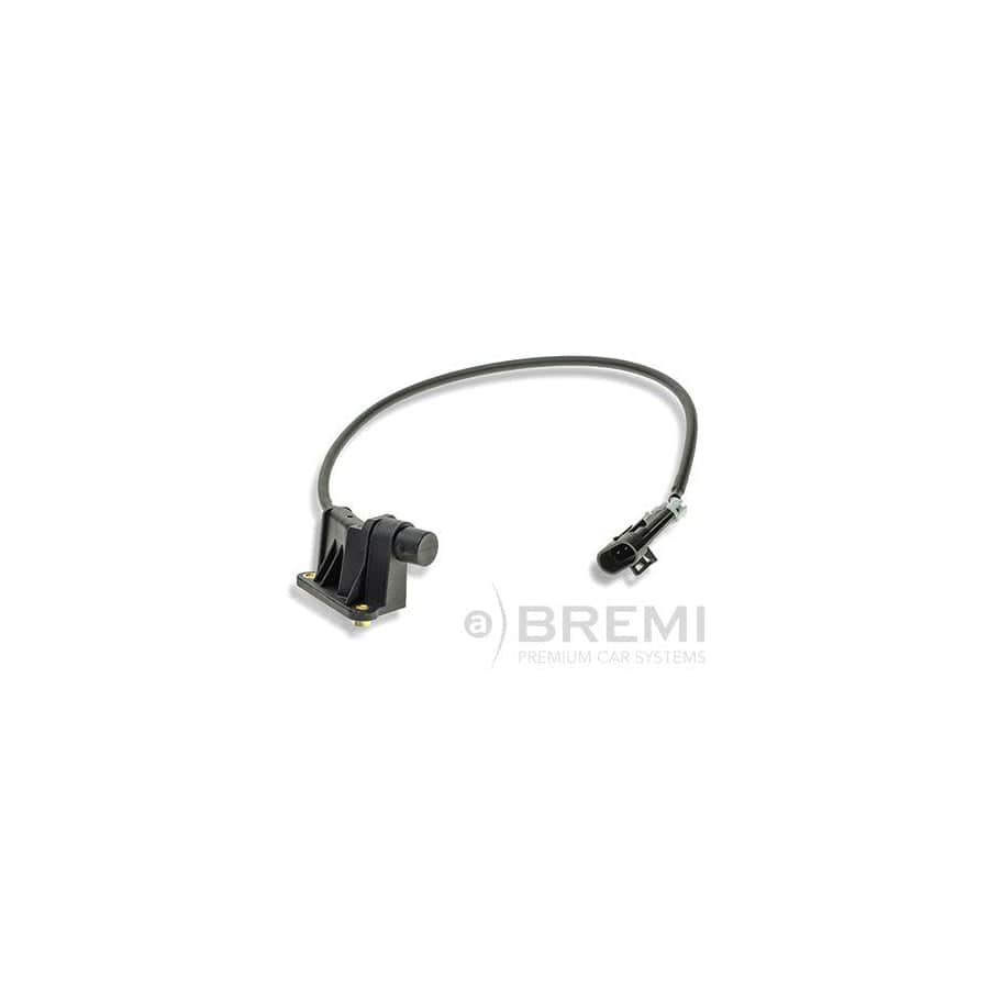 Bremi 60060 Camshaft Position Sensor