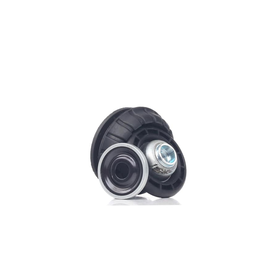 KYB Sm1503 Repair Kit, Suspension Strut For Renault Clio