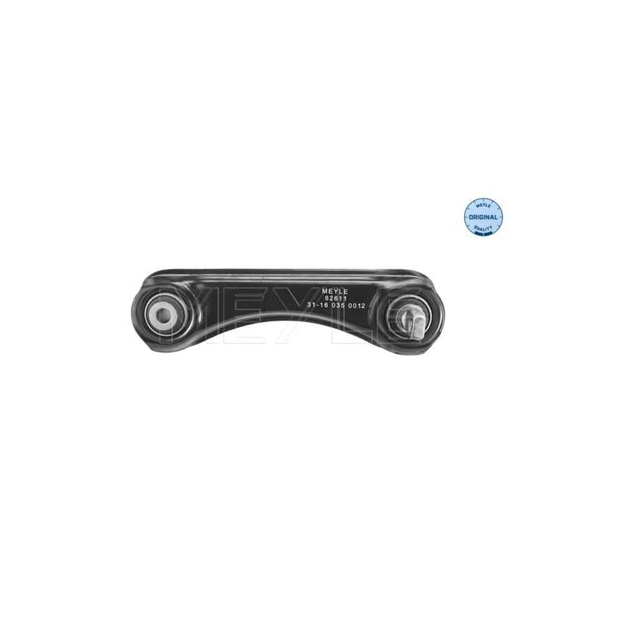Meyle 31-16 035 0012 Suspension Arm