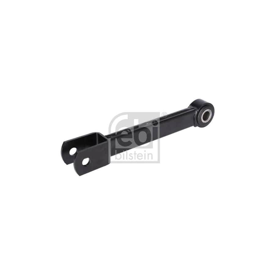 Febi Bilstein 178503 Anti Roll Bar Link