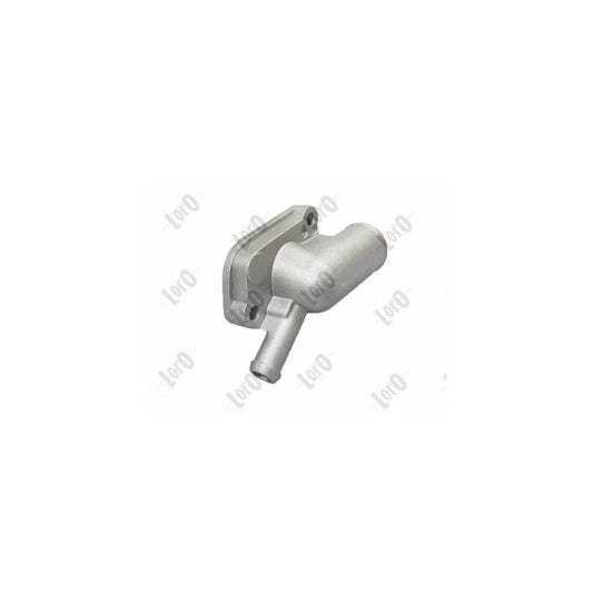Abakus 0160250011 Engine Thermostat | ML Performance UK