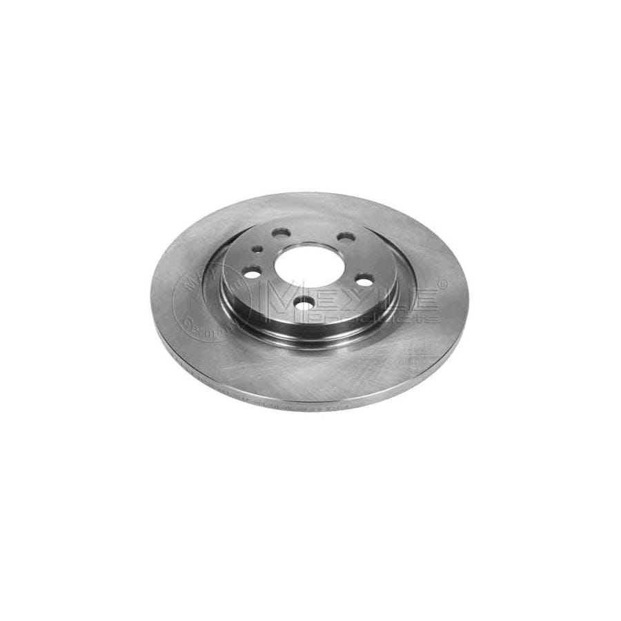 Meyle 11-15 523 0042 Brake Disc