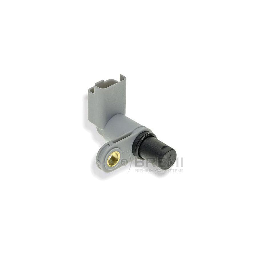 Bremi 60096 Camshaft Position Sensor