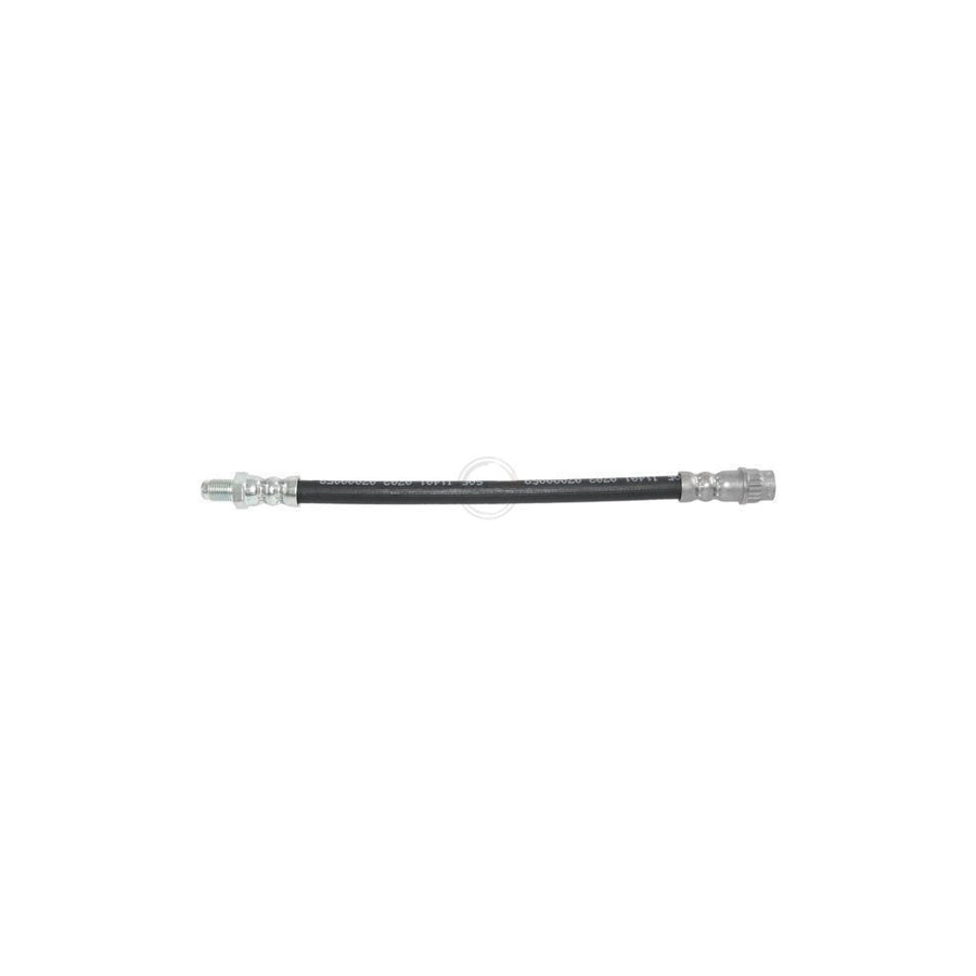 A.B.S. Sl 5880 Brake Hose