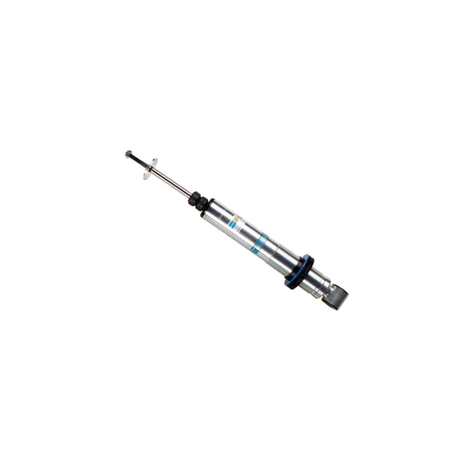 Bilstein 47-131811 MAZDA MX-5 B14 PSS Coilover 3 | ML Performance UK Car Parts