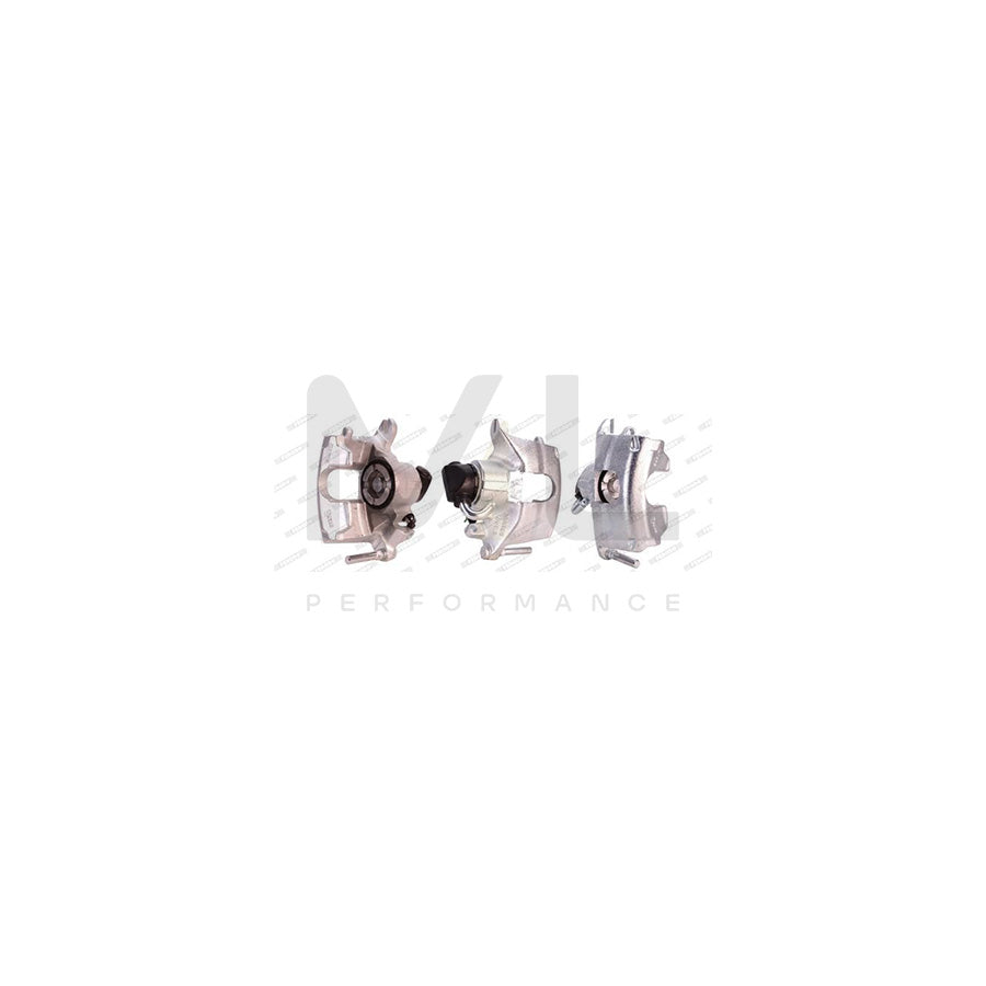 FERODO PREMIER FCL692592 Brake Caliper with accessories | ML Performance Car Parts