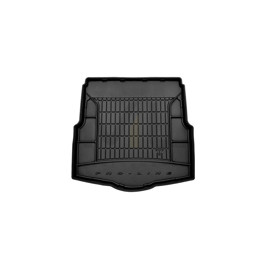 FROGUM TM406681 Car boot tray for ALFA ROMEO 159 Sportwagon (939) 1024x1061mm, Elastomer, Nonslip | ML Performance Car Parts