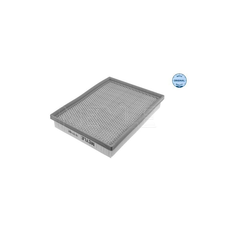 Meyle 712 321 0017 Air Filter