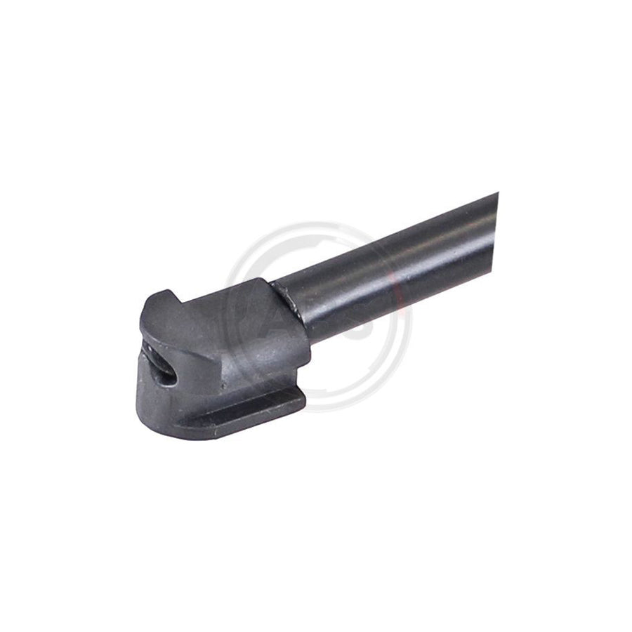 A.B.S. 39805 Brake Pad Wear Sensor