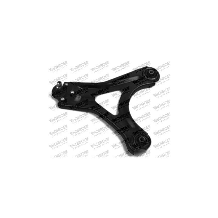 Monroe L16557 Suspension Arm For Ford Mondeo