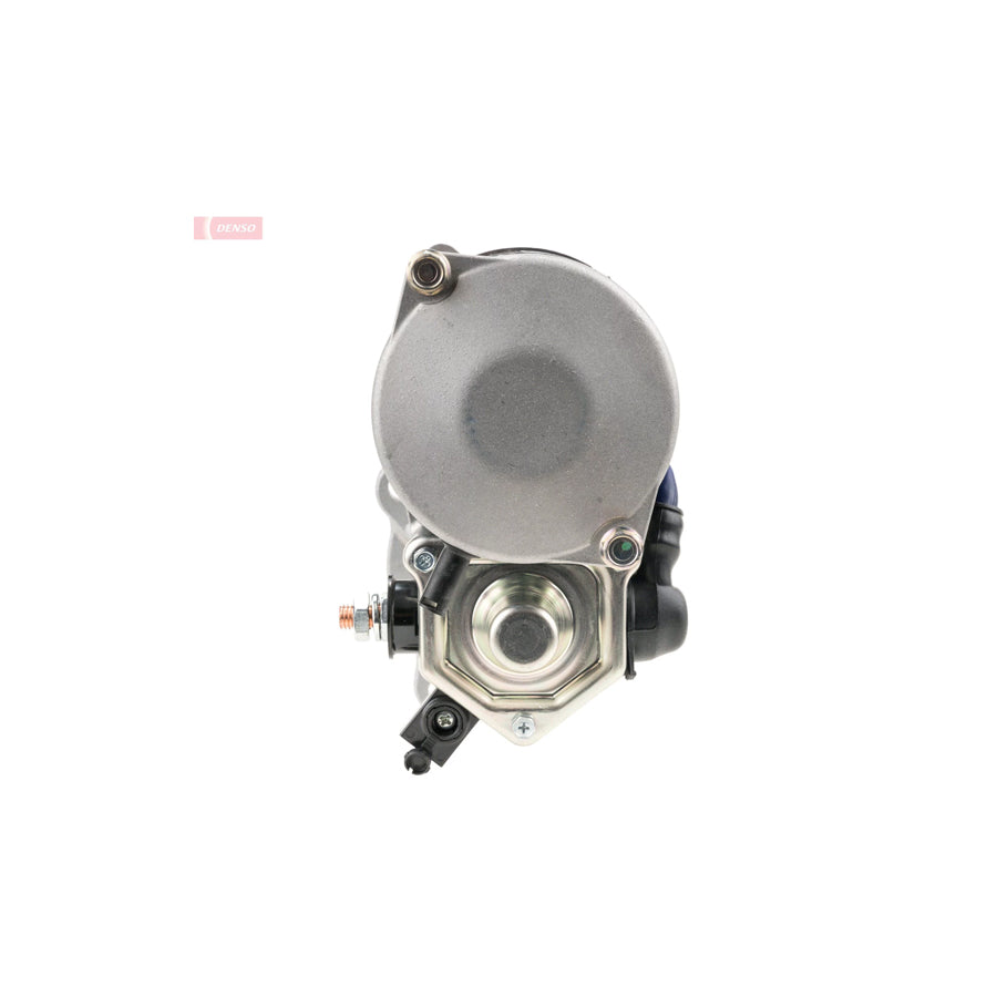 Denso DSN2104 Dsn2104 Starter Motor | ML Performance UK