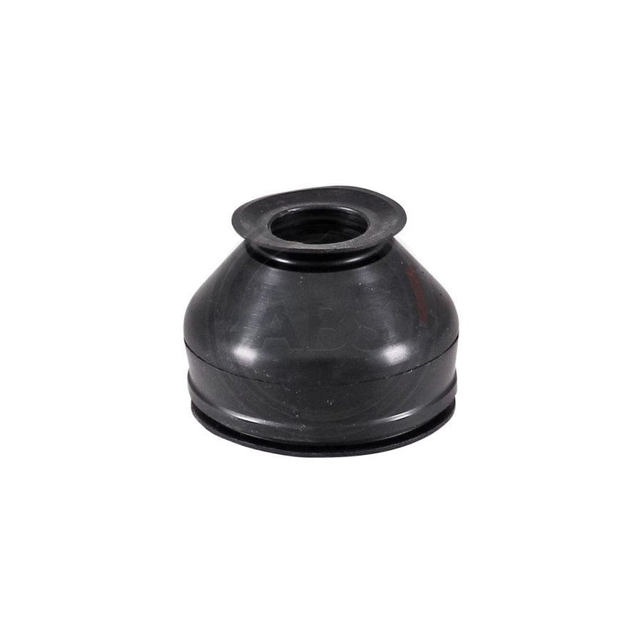 A.B.S. 279058 Sealing / Protective Cap