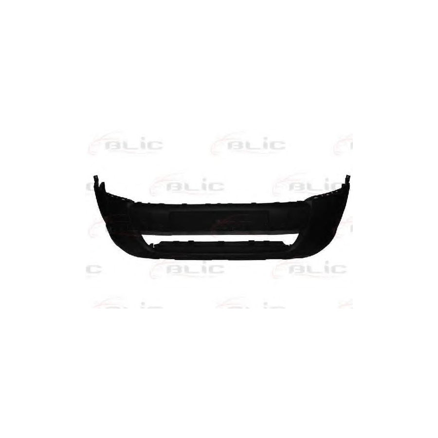 Blic 5510-00-0552900P Bumper