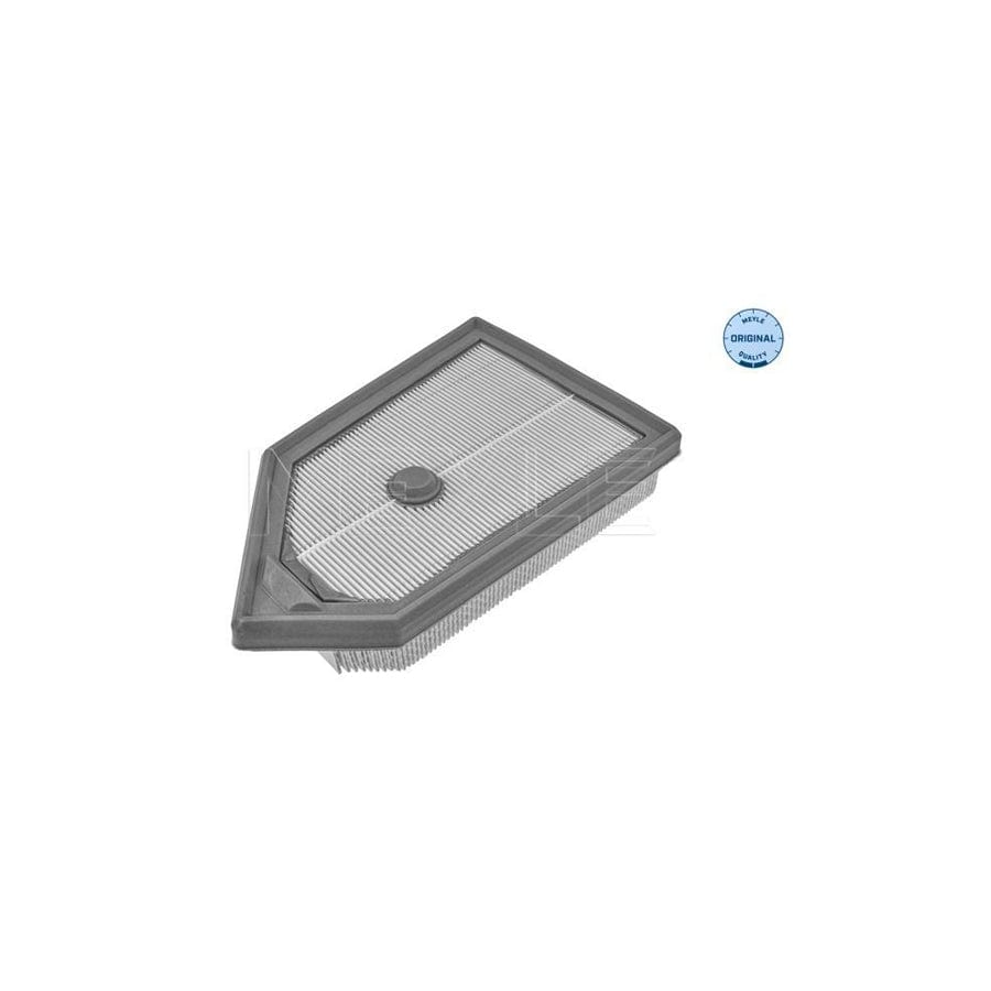 Meyle 712 321 0023 Air Filter
