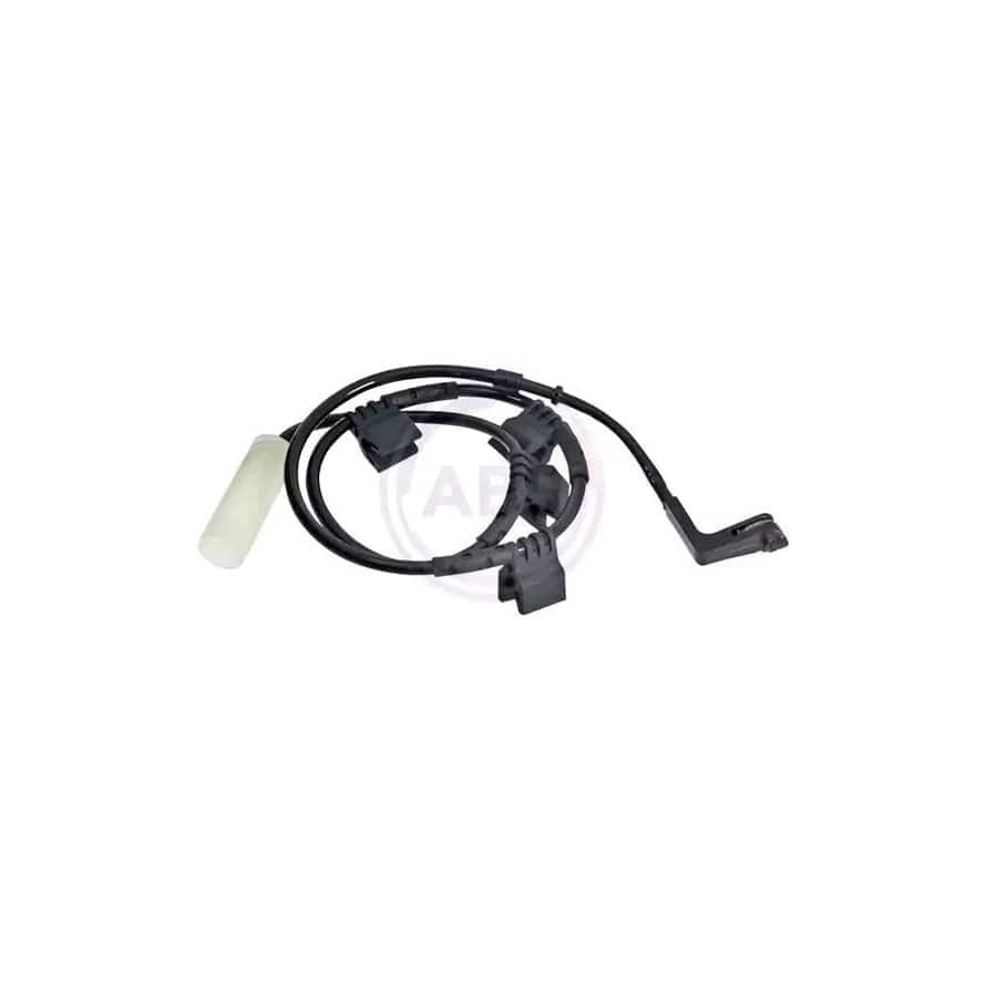 A.B.S. 39915 Brake Pad Wear Sensor For BMW I3 (I01)
