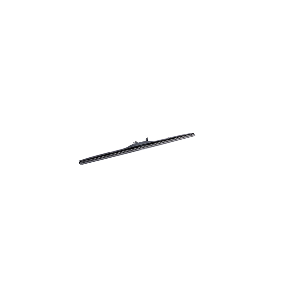 Stark Skwib-0940268 Wiper Blade | ML Performance UK Car Parts