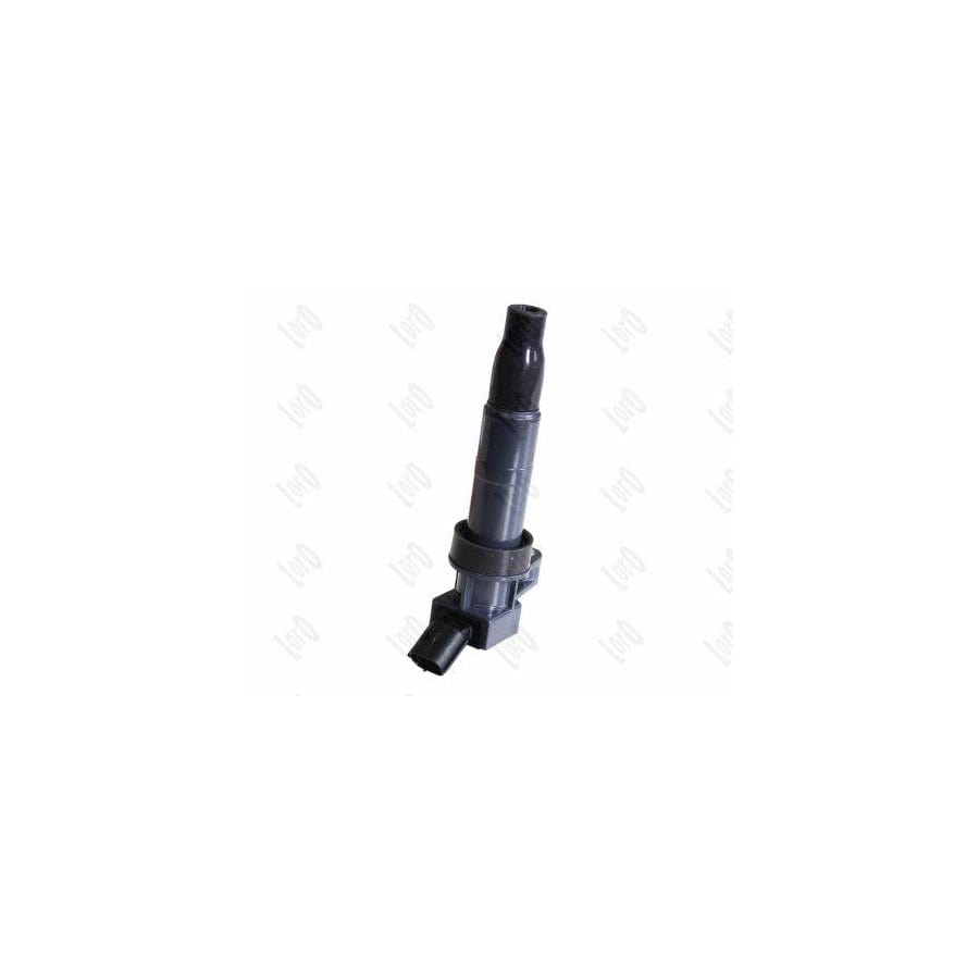 Abakus 12201116 Ignition Coil | ML Performance UK