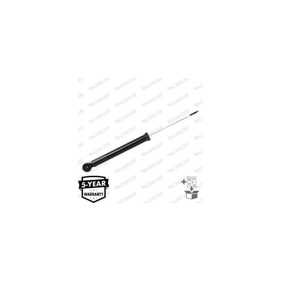 Monroe 376111SP Shock Absorber For Rover 75 (Rj)