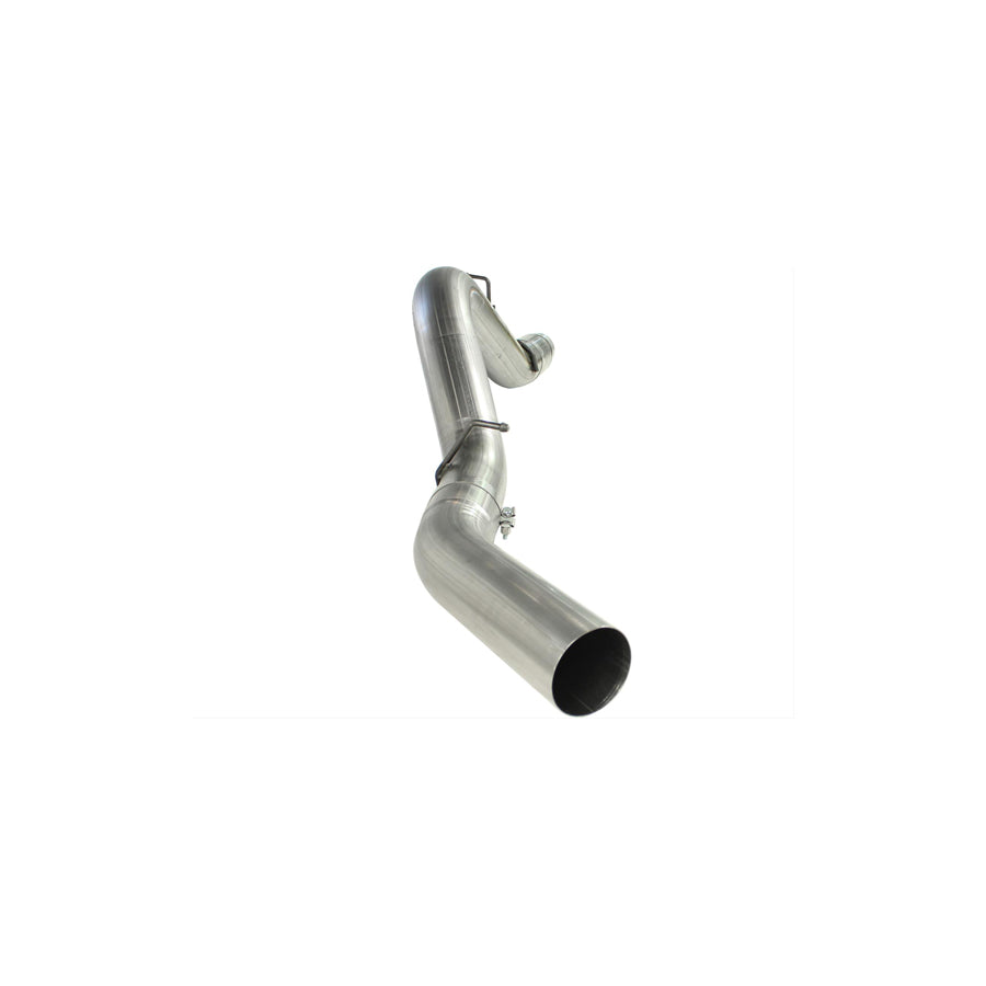 aFe 49-44041 DPF-Back Exhaust System GM Diesel Trucks 11-16 V8-6.6L (td) LML | ML Performance UK Car Parts