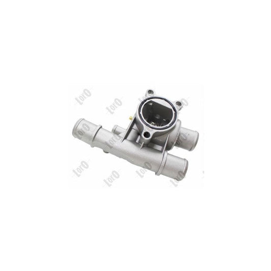 Abakus 0160250004 Engine Thermostat | ML Performance UK