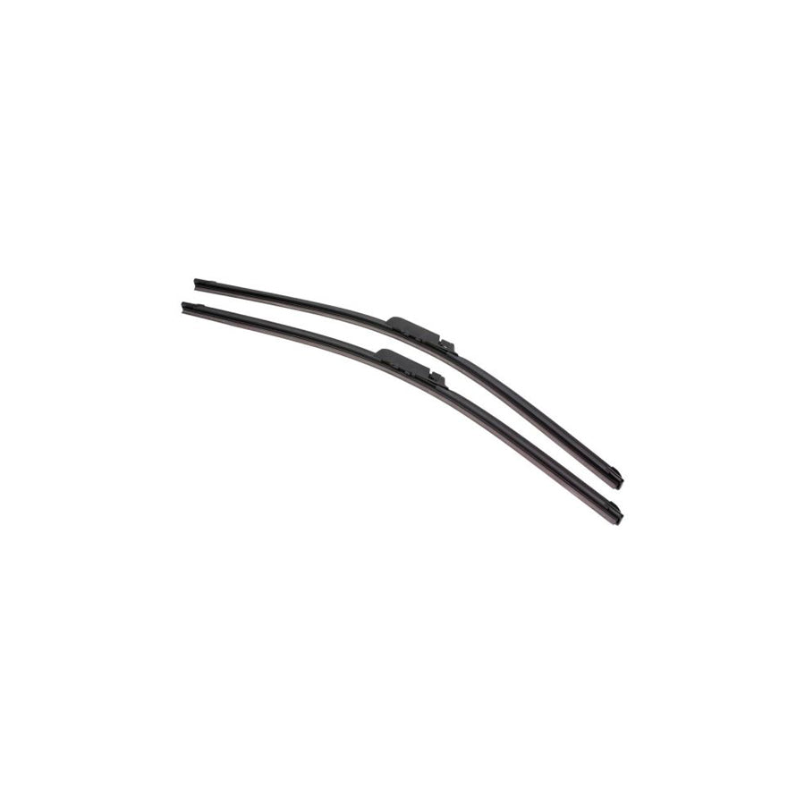 Maxgear 39-0075 Wiper Blade For Audi A6 | ML Performance UK Car Parts