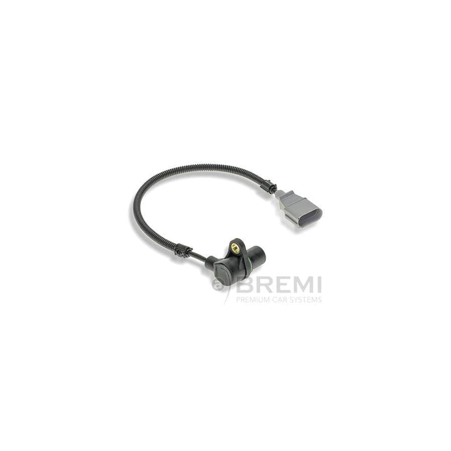 Bremi 60190 Crankshaft Sensor
