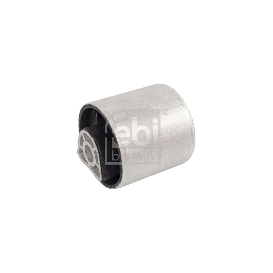 Febi Bilstein 170767 Control Arm / Trailing Arm Bush