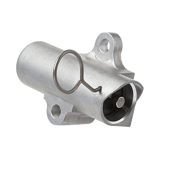 Genuine Lexus 13540-20030 RX Phase 2 Timing Belt Tensioner