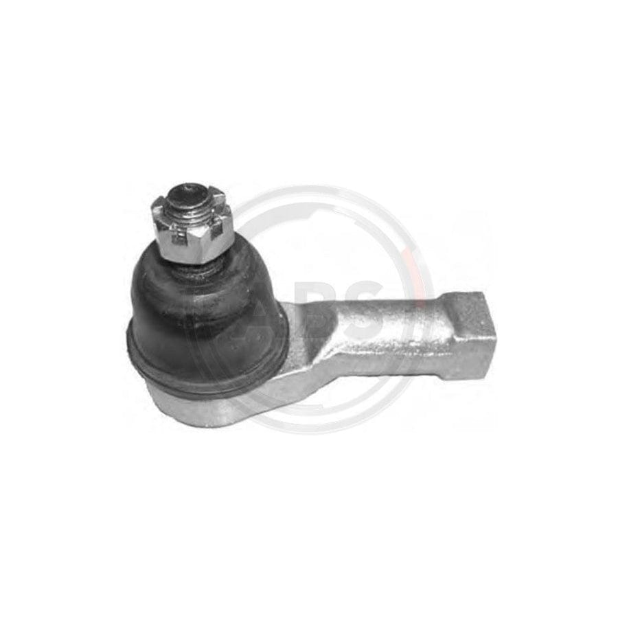 A.B.S. 230182 Track Rod End
