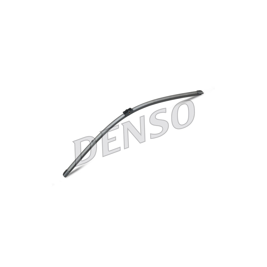 Denso Flat Df-124 Wiper Blade | ML Performance UK Car Parts