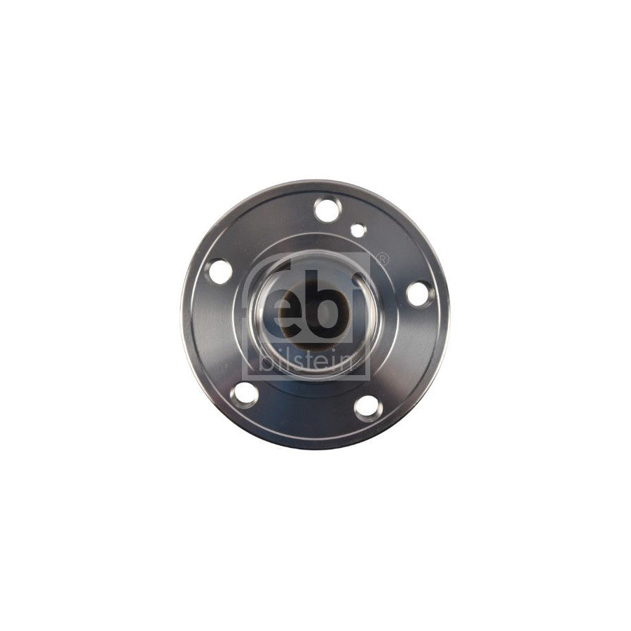Febi Bilstein 181033 Wheel Bearing Kit