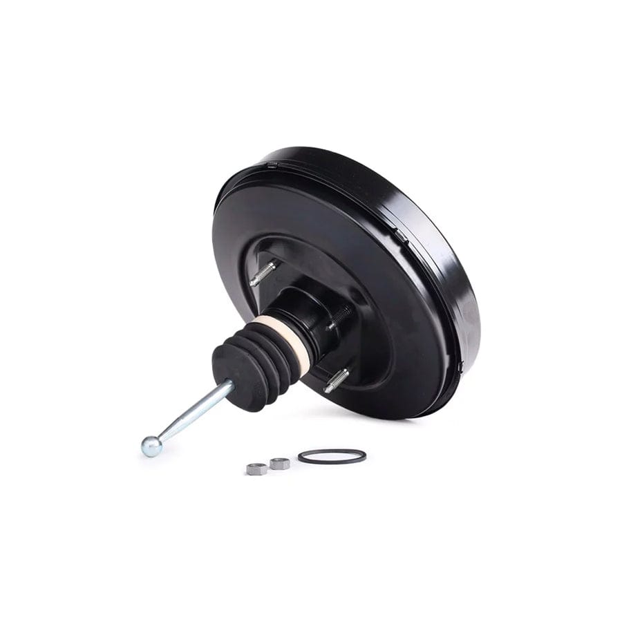 ATE 03.7853-0102.4 Brake Booster