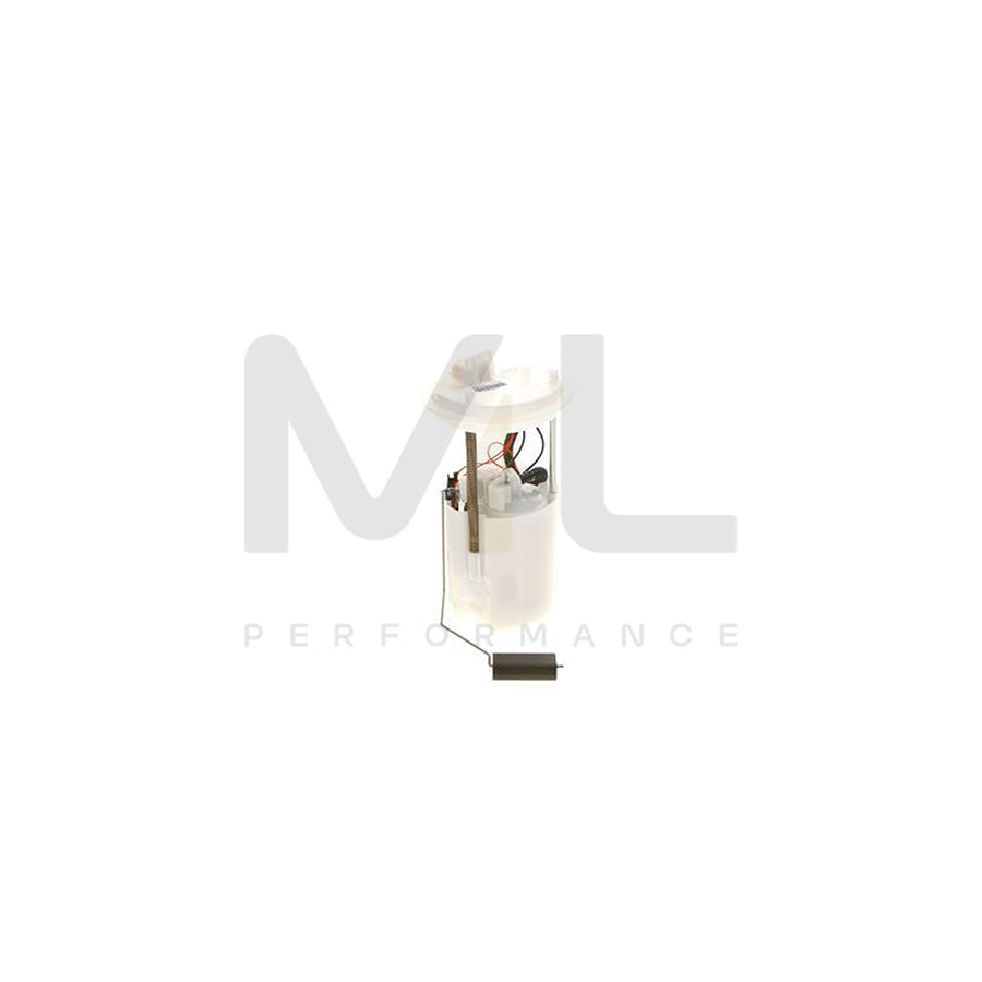 Bosch Fuel Feed Unit 0580200099 | ML Car Parts UK | ML Performance