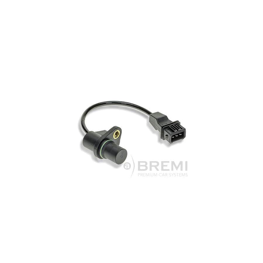 Bremi 60209 Crankshaft Sensor