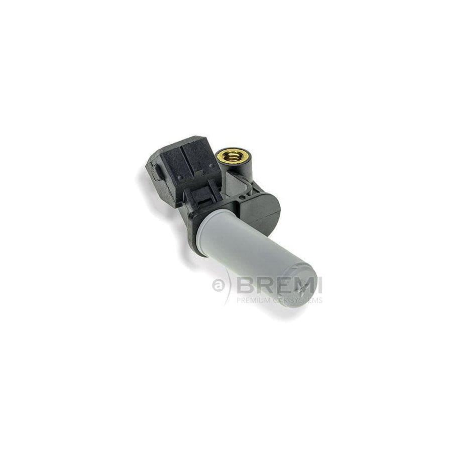 Bremi 60207 Crankshaft Sensor