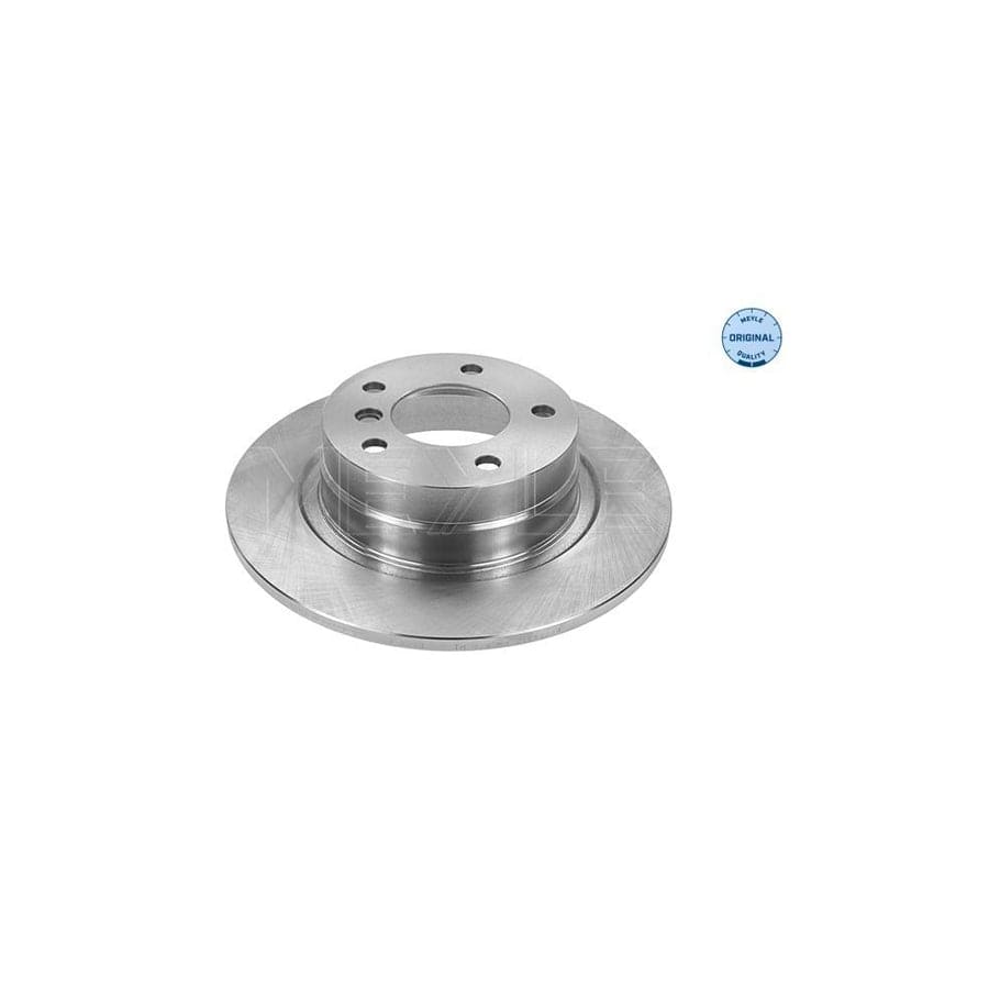 Meyle 315 523 0053 Brake Disc