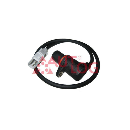 Autlog AS4496 Crankshaft Sensor